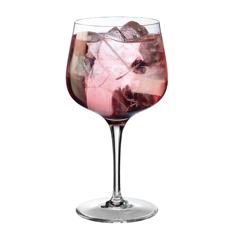 Calice Gin Tonic ml 810/cm 11,5x21