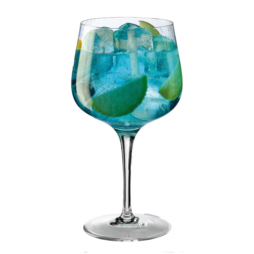 Calice Gin Tonic ml 810/cm 11,5x21
