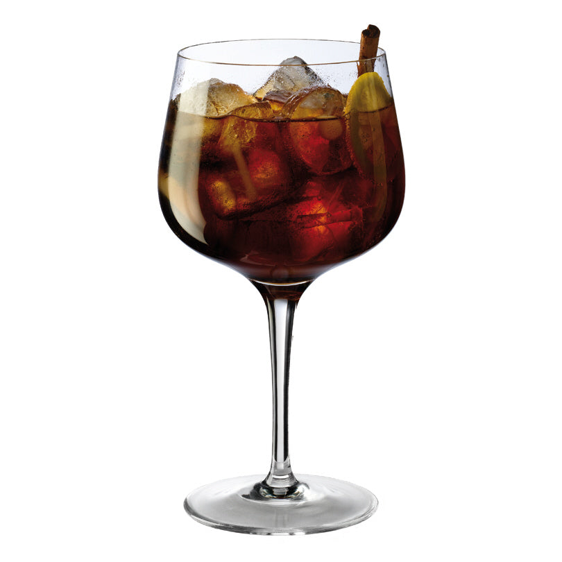 Calice Gin Tonic ml 810/cm 11,5x21