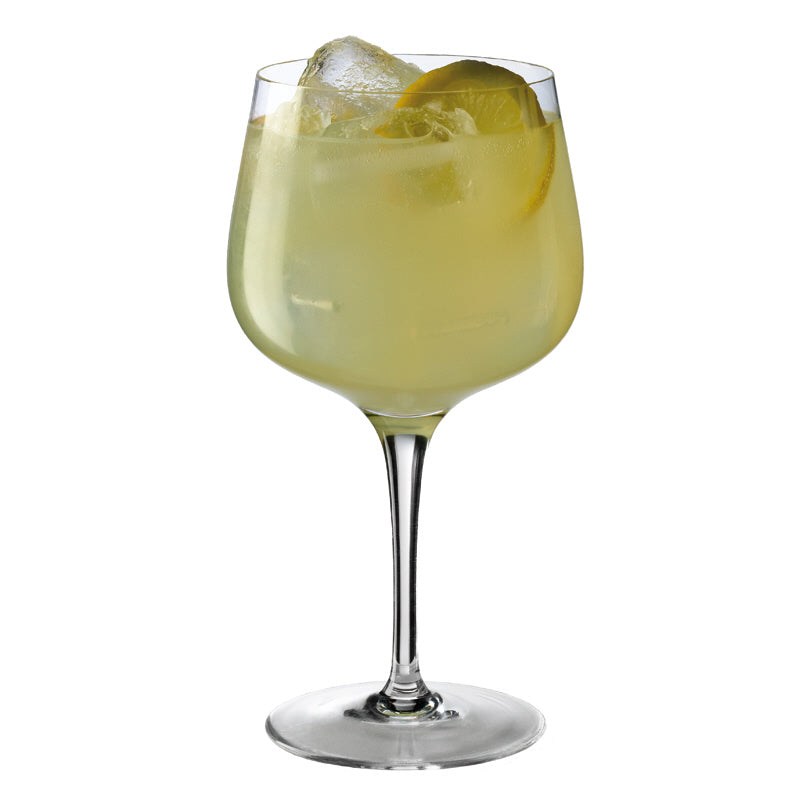 Calice Gin Tonic ml 810/cm 11,5x21