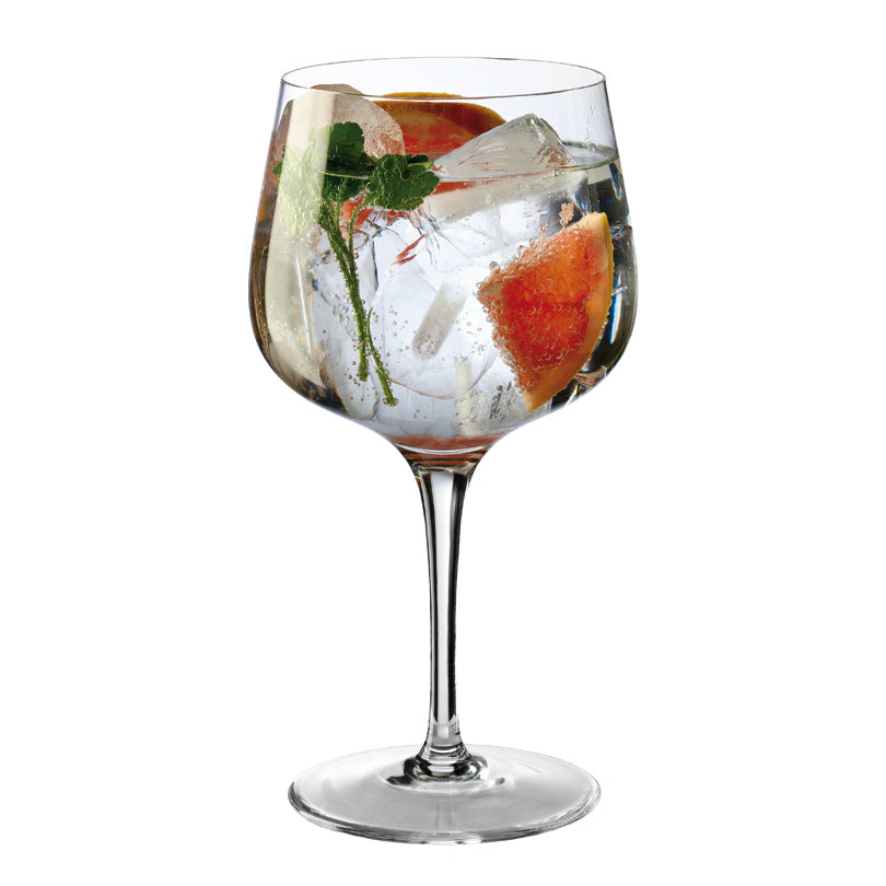 Calice Gin Tonic ml 810/cm 11,5x21
