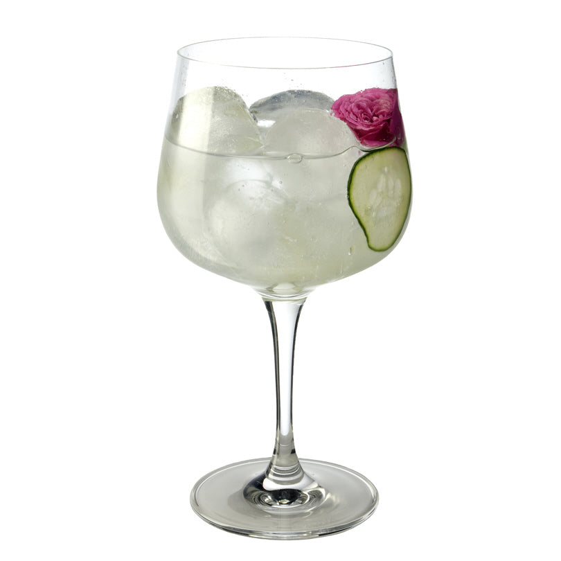 Calice Gin Tonic ml 810/cm 11,5x21