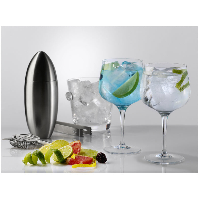 Calice Gin Tonic ml 810/cm 11,5x21
