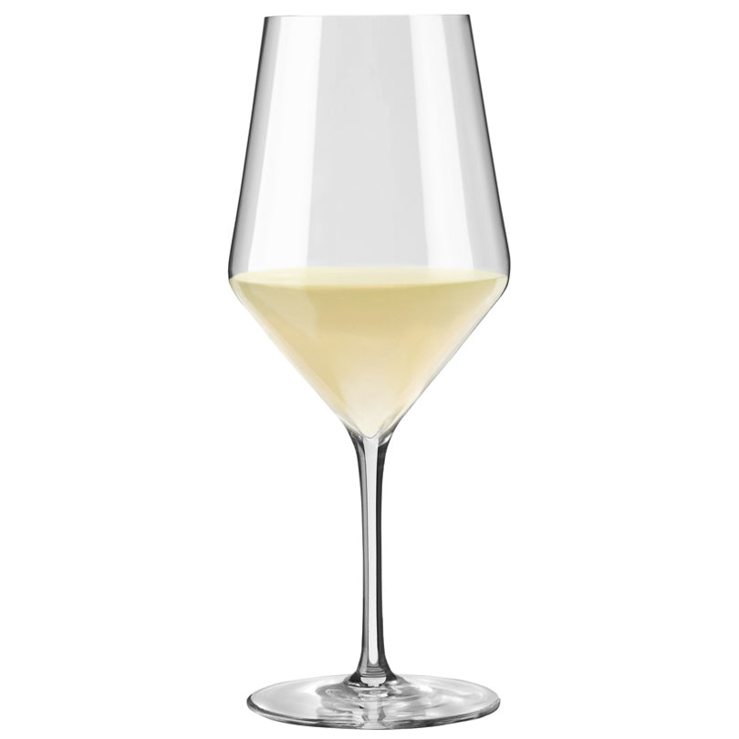 Calice vino Dona Perfecta ml 480/cm 9x13/21,5