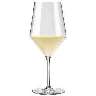 Calice vino Dona Perfecta ml 480/cm 9x13/21,5