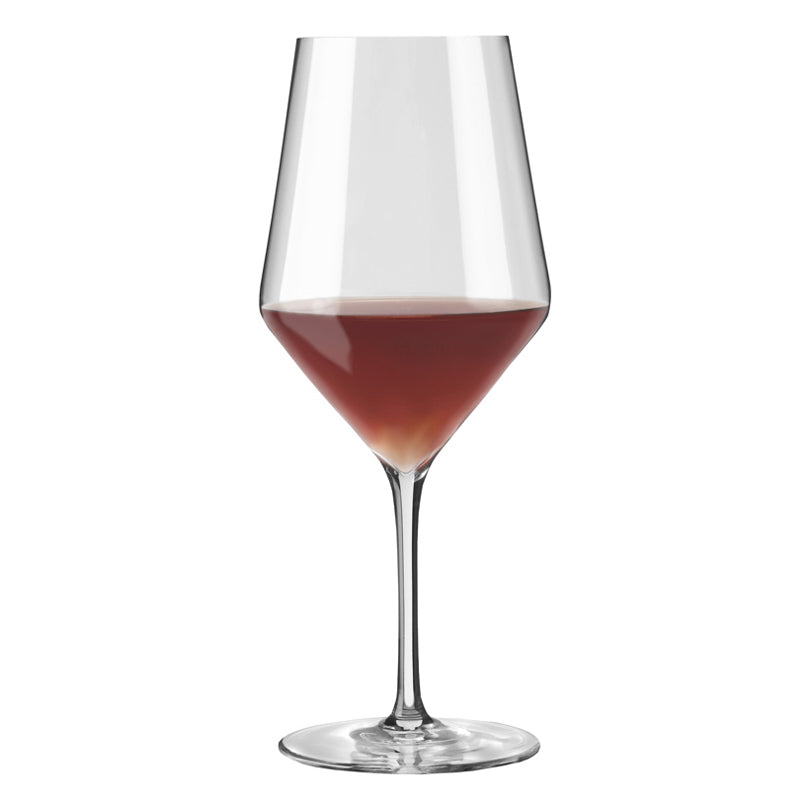 Calice vino "Dona Perfecta" ml 480/cm 9x13/21,5