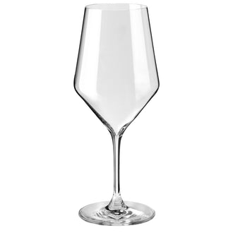 Calice vino "Dona Perfecta" ml 480/cm 9x13/21,5