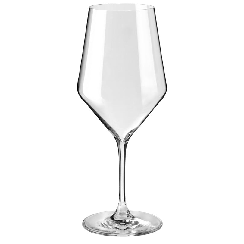 Calice vino "Dona Perfecta" ml 480/cm 9x13/21,5