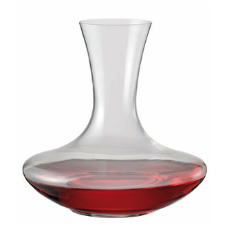 Decanter "Classic" l 1,5/cm Ø21x21,5