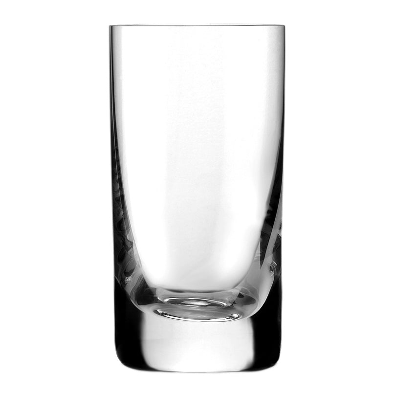 Bicchere grappa Cicchetto "Chupito" ml 50/cm 3,9x7,6