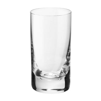 Bicchere grappa Cicchetto "Chupito" ml 50/cm 3,9x7,6