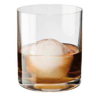 Bicchiere da whisky ml 390/cm 8,8x10,2