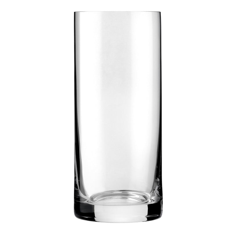 Bicchiere da cocktail Highball ml 440/cm 7x16,1