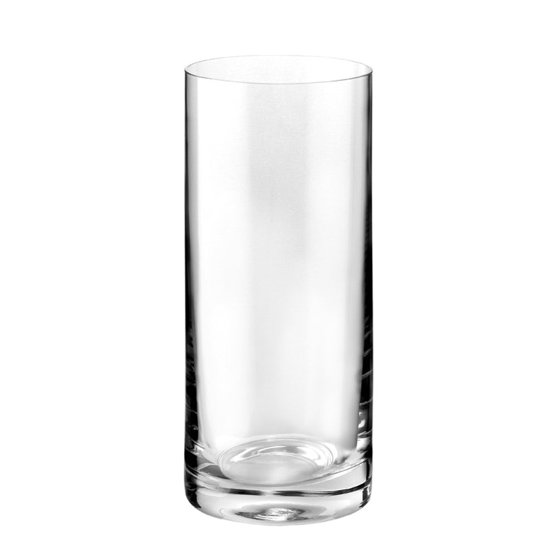 Bicchiere da cocktail Highball ml 440/cm 7x16,1