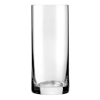 Bicchiere da cocktail Highball ml 440/cm 7x16,1