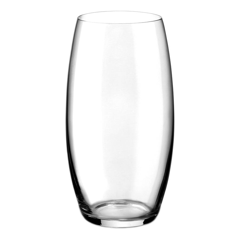 Bicchiere longdrink Elip ml 550/cm 8x15