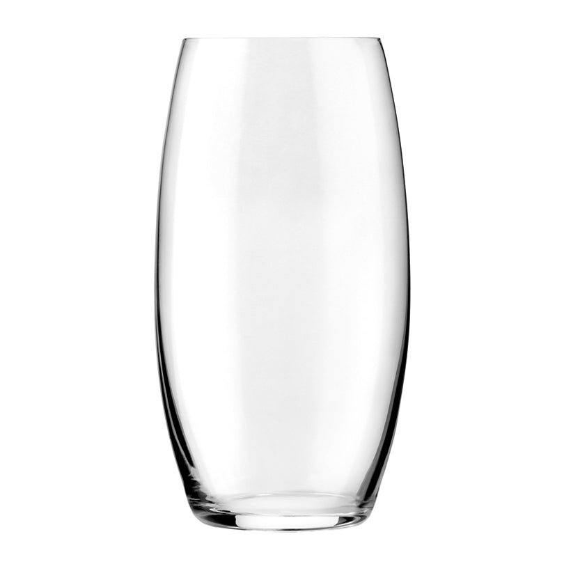 Bicchiere longdrink "Elip" ml 550/cm 8x15