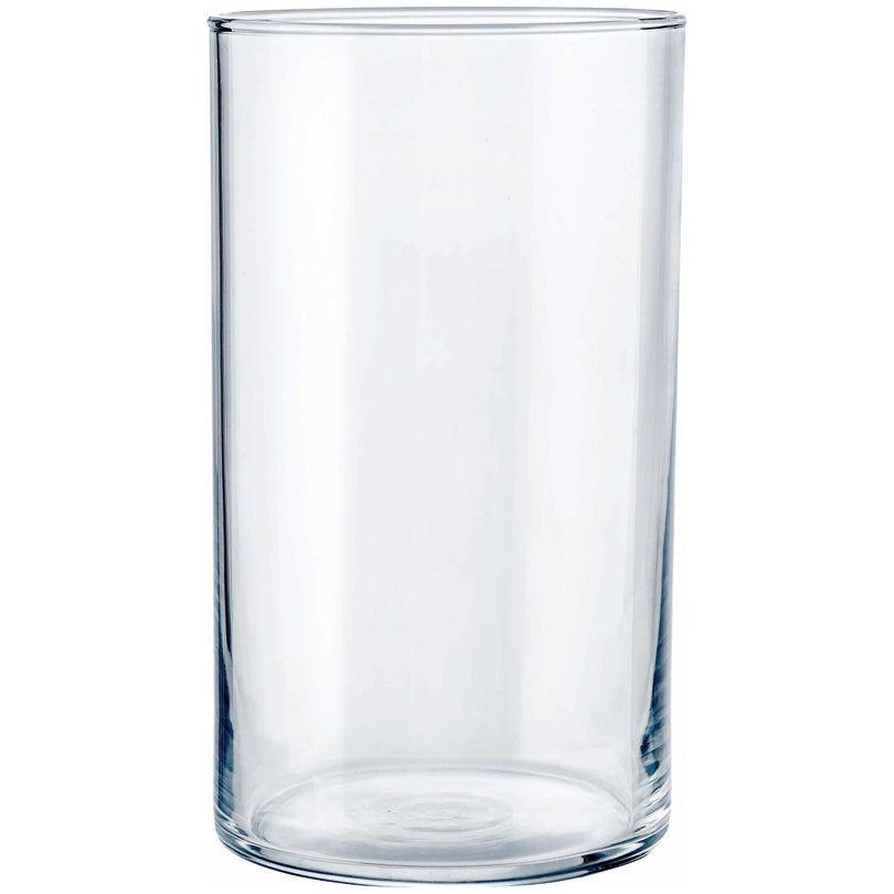 Bicchiere Longdrink "Jerte" cl 62/cm Ø8,2x14,4