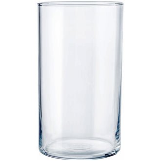 Bicchiere Longdrink "Jerte" cl 62/cm Ø8,2x14,4