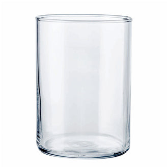 Bicchiere Longdrink "Jerte" CL 50/cm Ø8X11