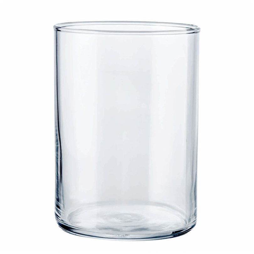 Bicchiere Longdrink "Jerte" CL 50/cm Ø8X11