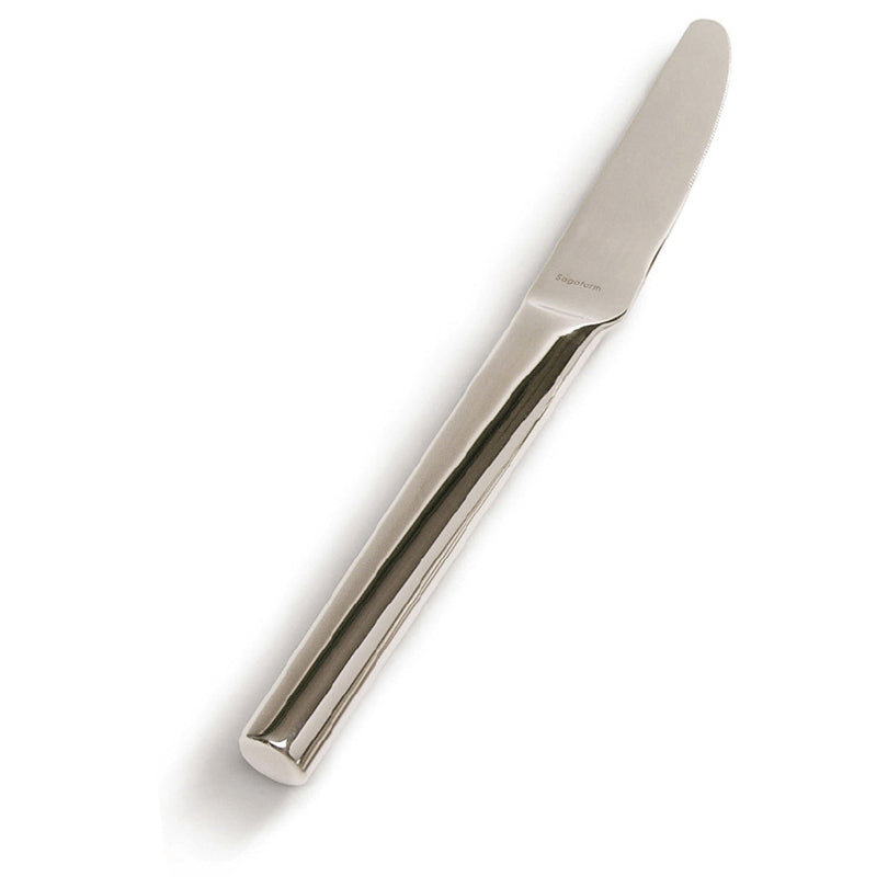 Coltello BIG