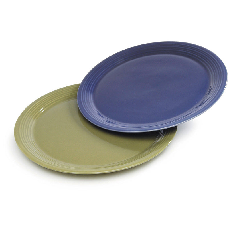Piatto OLIVA CM27,5