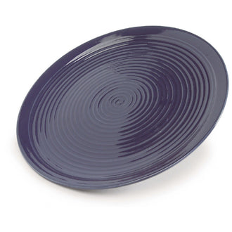 Piatto CM21,5