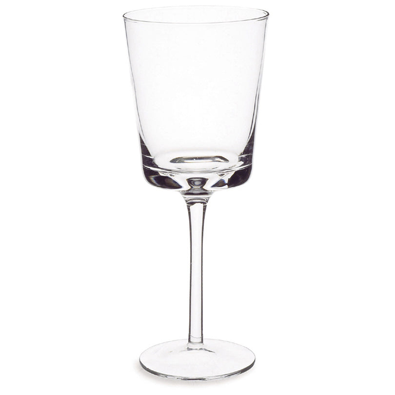 Bicchiere vino