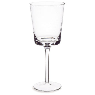 Bicchiere vino