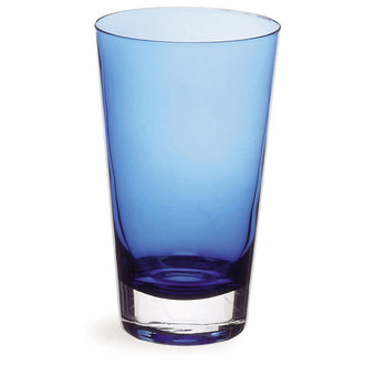 Bicchiere grande