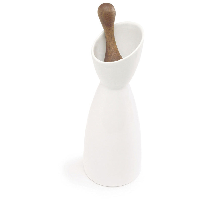 Caraffa BIANCA CL75