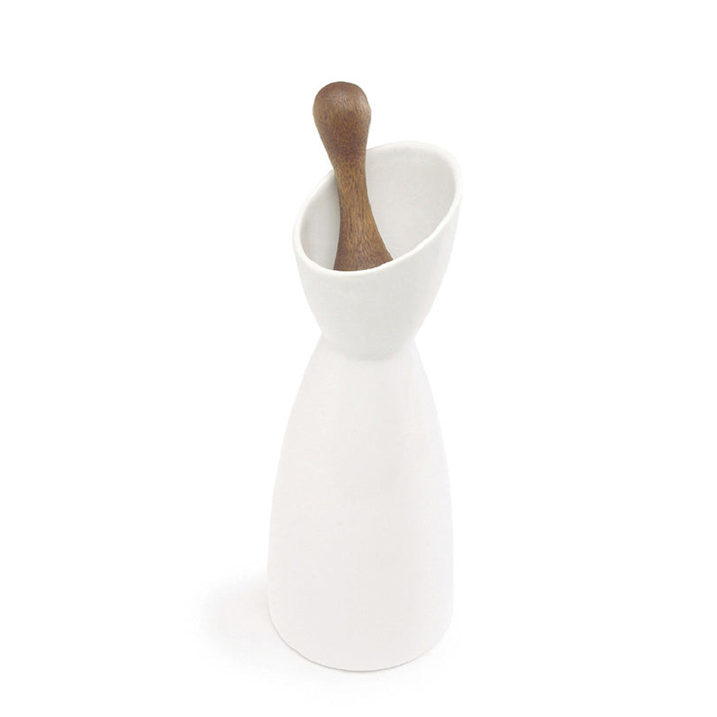 Caraffa BIANCA CL50