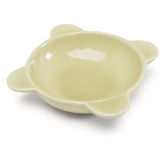 Piatto/Coperchio OLIVA CM8