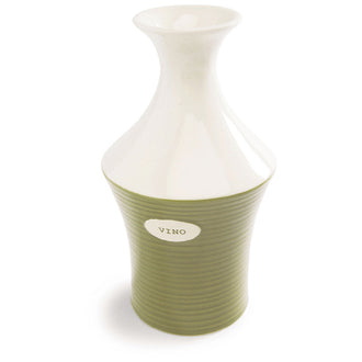 Caraffa OLIVA L1