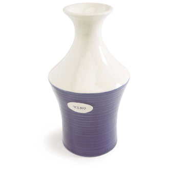 Caraffa BLU L1