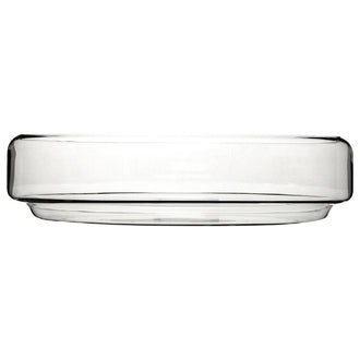 Insalatiera con Coperchio CM34X34X9