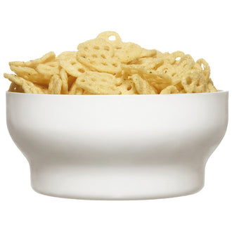 Ciotola Snack