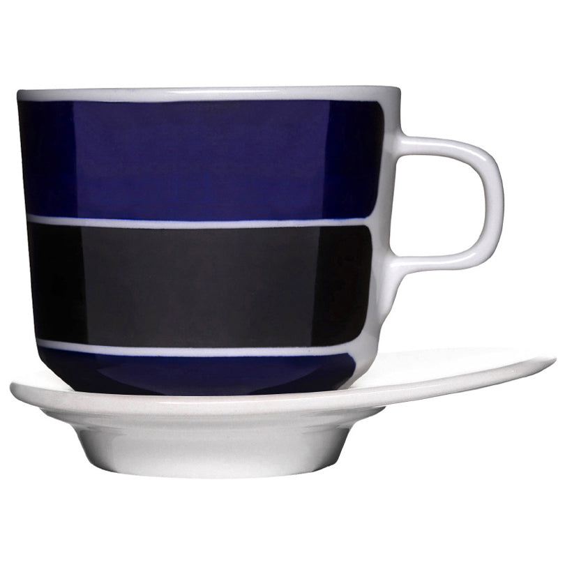 Tazza 2 pezzi CL22