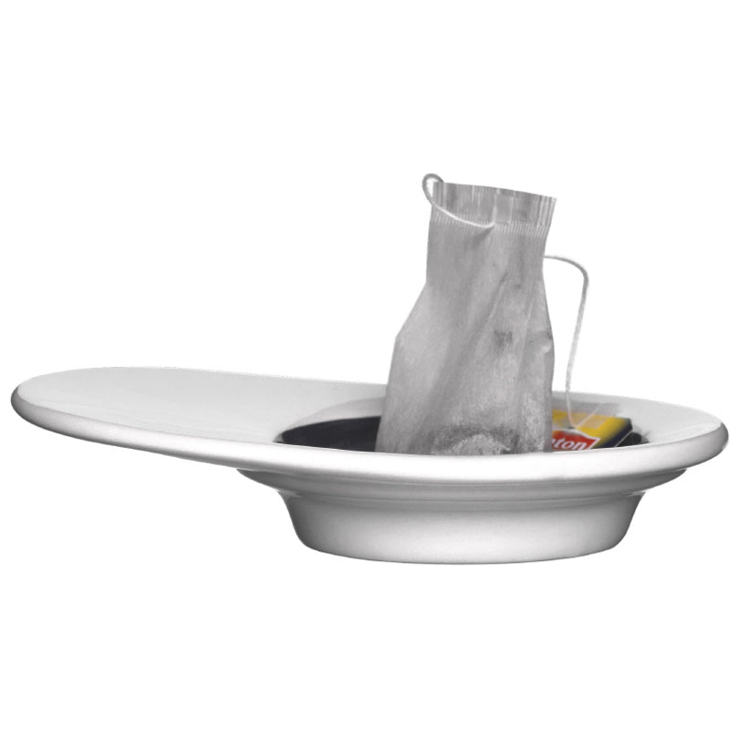 Tazza 2 pezzi CL22
