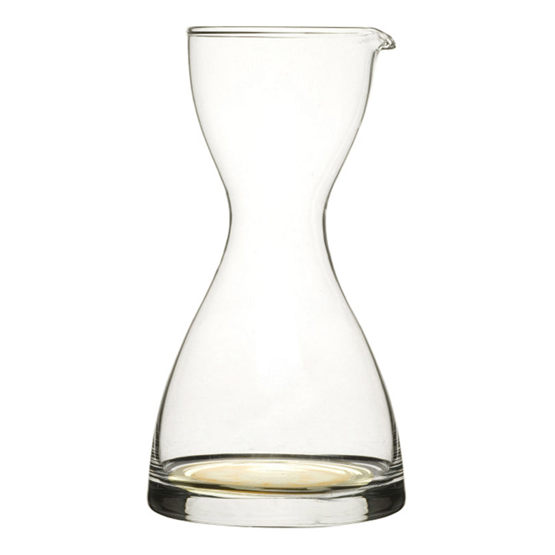 Caraffa Juice L1