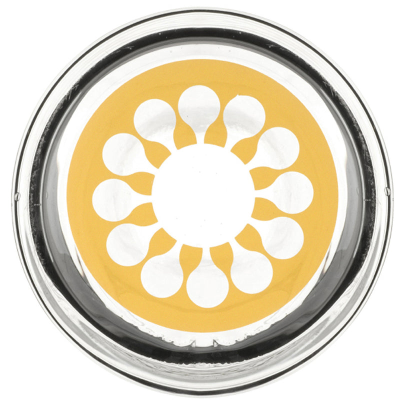 Caraffa Juice L1