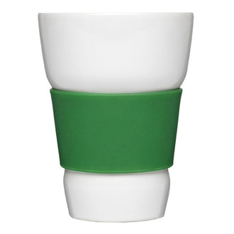 Mug COMBO