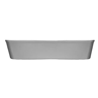 Stampo crostata Bloom CM 24X5