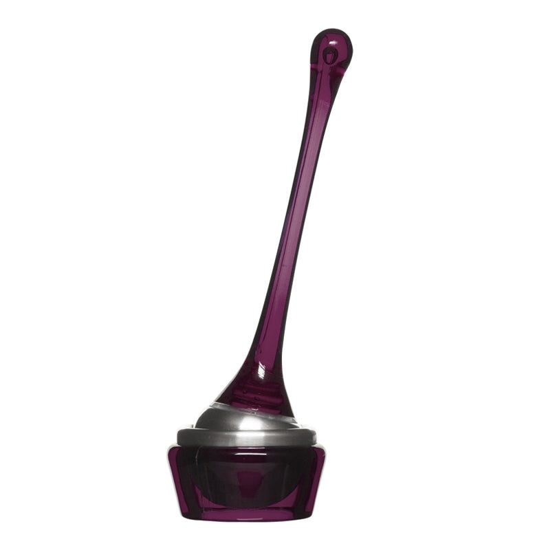 Cuocitè con supporto raccogli gocce cm 16