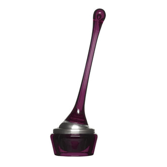 Cuocitè con supporto raccogli gocce cm 16