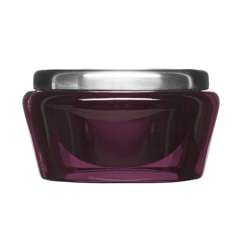 Cuocitè con supporto raccogli gocce cm 16