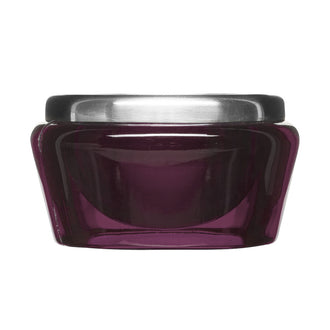 Cuocitè con supporto raccogli gocce cm 16