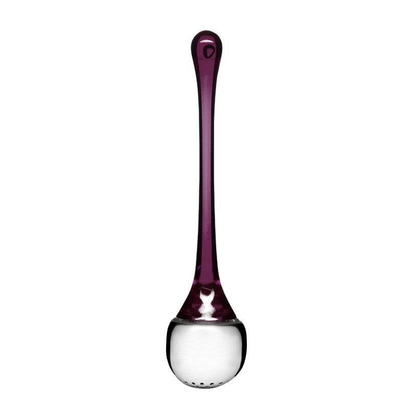 Cuocitè con supporto raccogli gocce cm 16