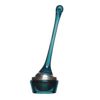 Cuocitè con supporto raccogli gocce cm 16